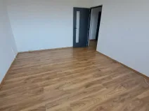 Pronájem bytu 2+1, Litovel, Novosady, 50 m2