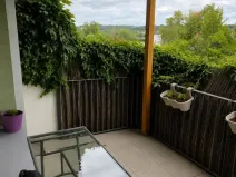 Pronájem bytu 2+kk, Praha - Hloubětín, Modrého, 72 m2