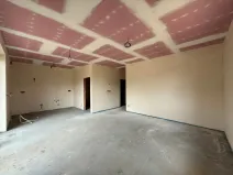 Prodej rodinného domu, Týnec nad Labem, 83 m2