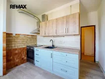 Prodej bytu 2+1, Plzeň, Blatenská, 52 m2