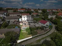 Prodej rodinného domu, Kosoř, Dolejší, 170 m2