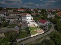 Prodej rodinného domu, Kosoř, Dolejší, 225 m2
