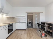 Prodej rodinného domu, Zastávka, Hutní osada, 60 m2