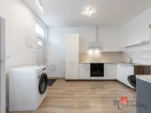 Prodej rodinného domu, Zastávka, Hutní osada, 60 m2
