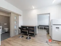 Prodej rodinného domu, Zastávka, Hutní osada, 60 m2