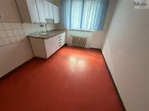 Prodej bytu 2+1, Meziboří, Okružní, 58 m2