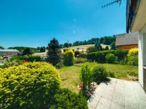Prodej chaty, Brumovice - Pocheň, 55 m2