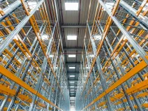 Prodej výrobních prostor, Syrovice, 10000 m2