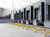 Prodej komerčního pozemku, Syrovice, 20000 m2