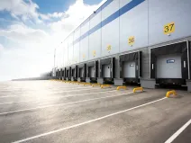 Prodej komerčního pozemku, Syrovice, 44500 m2