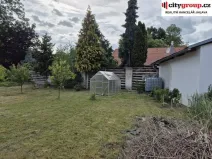 Prodej rodinného domu, Příštpo, 405 m2