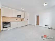 Pronájem bytu 2+kk, Častolovice, Husova, 57 m2