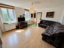 Prodej bytu 3+1, Litvínov - Horní Litvínov, Podkrušnohorská, 56 m2