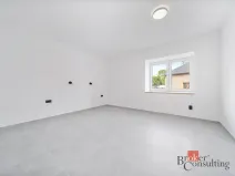 Pronájem bytu 2+kk, Častolovice, Husova, 57 m2