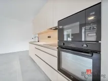 Pronájem bytu 2+kk, Častolovice, Husova, 57 m2