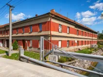 Pronájem bytu 2+kk, Svitávka, Mezimostí, 51 m2