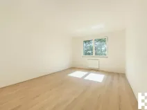 Prodej bytu 1+kk, Praha - Satalice, Za Novákovou zahradou, 33 m2