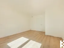 Prodej bytu 1+kk, Praha - Satalice, Za Novákovou zahradou, 33 m2