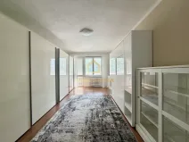 Pronájem bytu 2+1, Ostrava, Rabasova, 54 m2