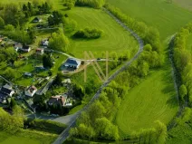 Prodej rodinného domu, Pařezov, 73 m2