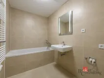 Pronájem bytu 2+kk, Plzeň - Jižní Předměstí, Železná, 60 m2