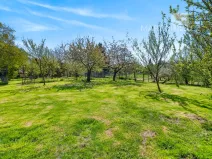 Prodej pozemku pro bydlení, Kamenný Přívoz - Hostěradice, 1210 m2