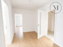 Pronájem bytu 3+kk, Hluboká nad Vltavou, U Parku, 72 m2