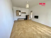 Pronájem bytu 3+1, Litovel, Gemerská, 70 m2