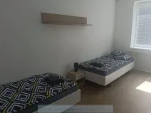 Pronájem pokoje, Přerov, 40 m2