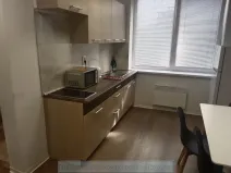Pronájem pokoje, Přerov, 40 m2