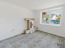 Pronájem bytu 1+kk, Zakřany, 28 m2