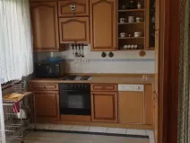 Pronájem bytu 1+1, Brno, Ladova, 63 m2
