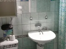 Pronájem bytu 1+1, Brno, Ladova, 63 m2
