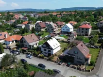 Prodej rodinného domu, Vilémov, 140 m2