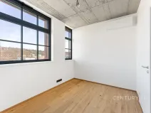 Prodej bytu 2+kk, Praha - Vysočany, Kolbenova, 44 m2