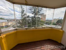 Prodej bytu 2+1, Přerov, Velká Dlážka, 55 m2