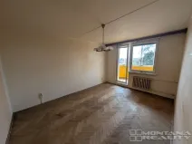 Prodej bytu 2+1, Přerov, Velká Dlážka, 55 m2