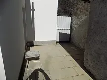 Prodej rodinného domu, Věrovany, 105 m2