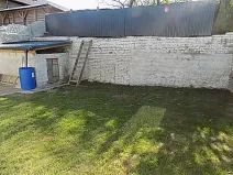 Prodej rodinného domu, Věrovany, 105 m2