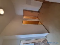 Pronájem bytu 2+kk, Náchod, Raisova, 40 m2