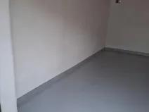 Pronájem garáže, Kutná Hora - Vrchlice, Pobřežní, 19 m2