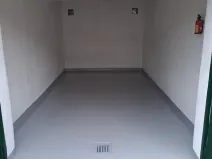 Pronájem garáže, Kutná Hora - Vrchlice, Pobřežní, 19 m2