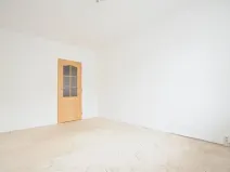 Pronájem bytu 2+1, Praha - Kobylisy, Formánkova, 49 m2