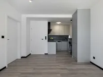 Prodej bytu 2+kk, Havířov - Podlesí, Okrajová, 39 m2