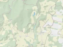 Prodej pozemku, Rožmitál na Šumavě, 33336 m2