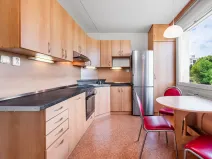Prodej bytu 4+1, Tachov, Žižkova, 103 m2