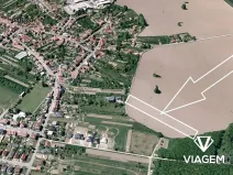 Prodej pozemku pro bydlení, Kněžpole, 3036 m2