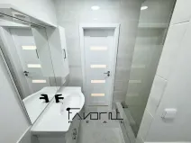 Prodej bytu 1+1, Ostrava, Josefa Brabce, 35 m2