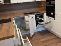 Pronájem bytu 2+kk, Mohelnice, 54 m2