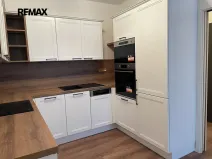 Pronájem bytu 2+kk, Mohelnice, 54 m2